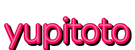 yupitoto — logo kanal