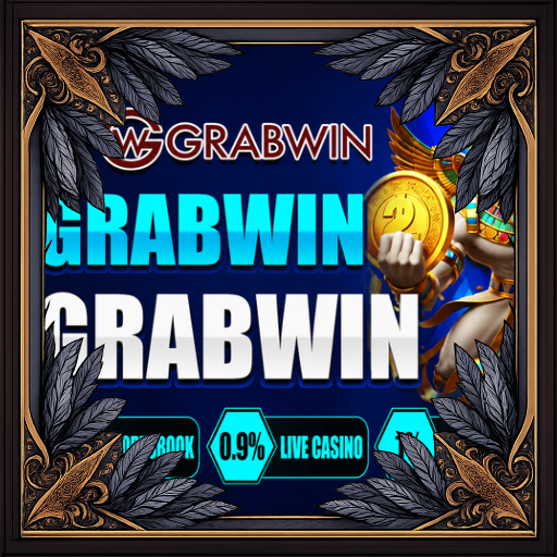 grabwin — galeri pratinjau - APK Resmi