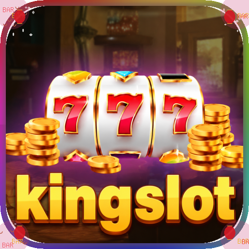 kingslot — mitra unggulan